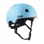 Tsg Kask - meta solid color satin light ocean (692) Sklep on-line