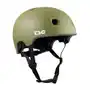Kask TSG - meta solid color Total Helmets (168) rozmiar: XXL (asian fit) Sklep on-line