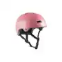 Kask TSG - nipper mini solid color gloss baby pink (180) Sklep on-line