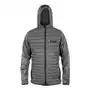 Kurtka - insulation jacket marsh-black (654) rozmiar: xl Tsg Sklep on-line