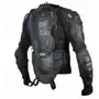 Ochraniacze - backbone trailfox backbone, protective shirt,moto chest (122) rozmiar: m Tsg Sklep on-line