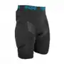 Ochraniacze TSG - mtb crash pant A crash pant (030) Sklep on-line