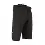Szorty - explorer shorts black (614) rozmiar: m Tsg Sklep on-line