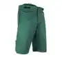 Szorty - explorer shorts forest green (621) rozmiar: xl Tsg Sklep on-line