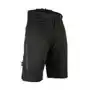 Szorty - mf2 shorts black (599) Tsg Sklep on-line