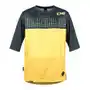 Ubranie sportowe - swamp jersey ss ochre navy (618) Tsg Sklep on-line