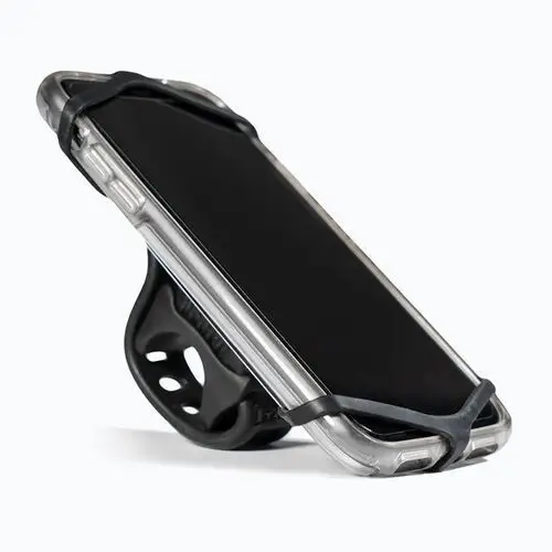 Uchwyt rowerowy do telefonu Lezyne Smart Grip Mount
