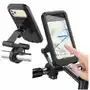 Uchwyt Rowerowy Na Telefon Smartfon Rower Motocykl Sklep on-line