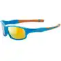 Uvex Dziecięce okulary sportstyle 507 Sklep on-line
