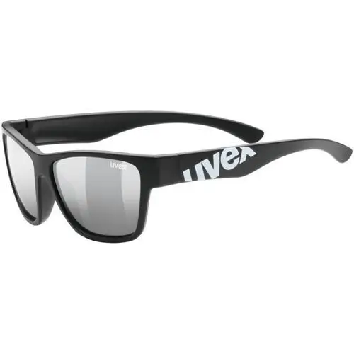 Uvex Dziecięce okulary sportstyle 508