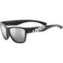 Uvex Dziecięce okulary sportstyle 508 Sklep on-line