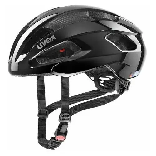 Kask Uvex Rise 41-0-055-01-17