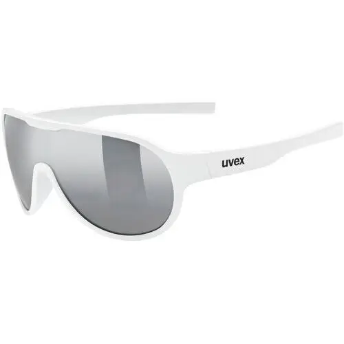 Okulary dziecięce Uvex 512