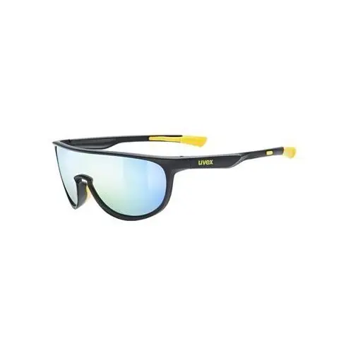 Uvex Okulary dziecięce sportstyle 515