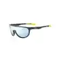 Uvex Okulary dziecięce sportstyle 515 Sklep on-line