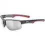 Okulary sportstyle 226 Uvex Sklep on-line