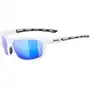 Okulary sportstyle 229 Uvex Sklep on-line