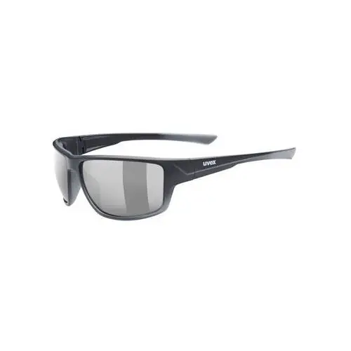 Uvex Okulary sportstyle 230