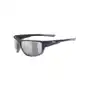 Uvex Okulary sportstyle 230 Sklep on-line