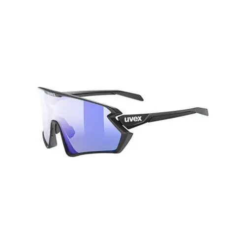 Uvex Okulary sportstyle 231 2.0