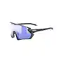 Uvex Okulary sportstyle 231 2.0 Sklep on-line