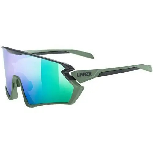 Uvex Okulary sportstyle 231 2.0