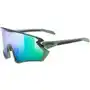 Uvex Okulary sportstyle 231 2.0 Sklep on-line