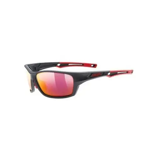 Uvex Okulary sportstyle 232 p