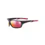 Uvex Okulary sportstyle 232 p Sklep on-line