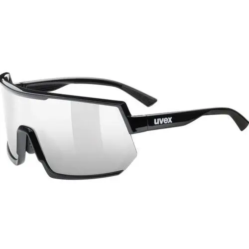 Uvex Okulary sportstyle 235 variomatic