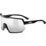 Uvex Okulary sportstyle 235 variomatic Sklep on-line