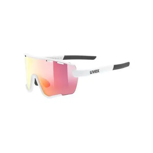 Okulary Uvex Sportstyle 236 S Set