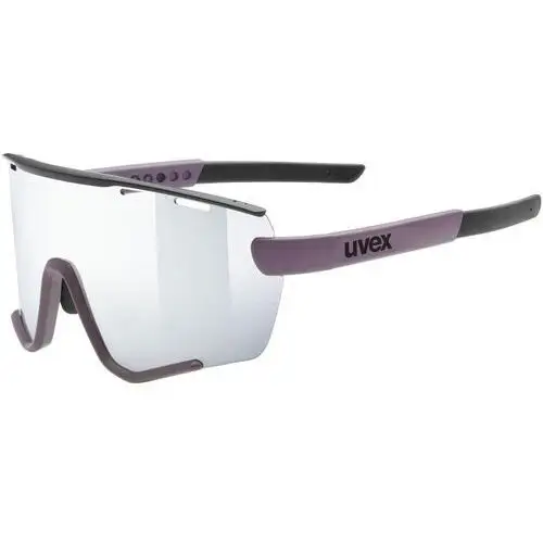 Uvex Okulary sportstyle 236 s set