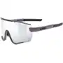 Uvex Okulary sportstyle 236 s set Sklep on-line