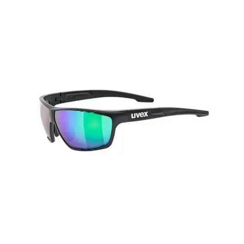 Uvex Okulary sportstyle 706 colorvision