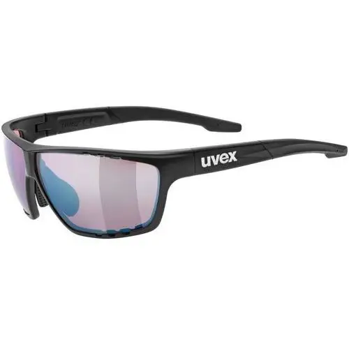 Uvex Okulary sportstyle 706 colorvision