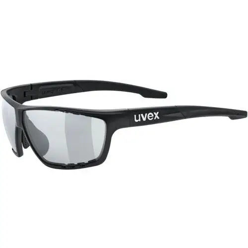 Okulary Uvex sportstyle 706 Variomatic