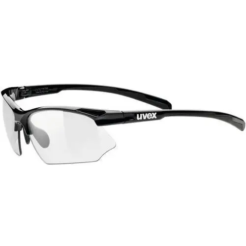 Okulary Uvex Sportstyle 802 Variomatic