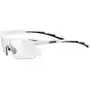 Uvex Okulary sportstyle 802 variomatic Sklep on-line