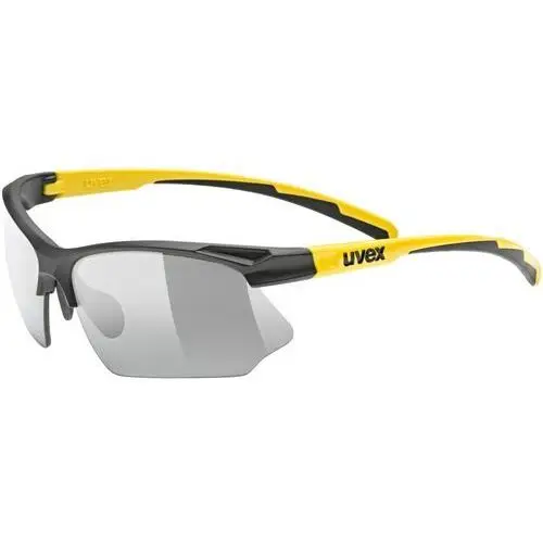 Okulary sportstyle 802 variomatic Uvex