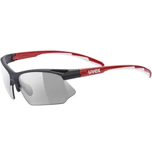 Okulary Uvex Sportstyle 802 Variomatic