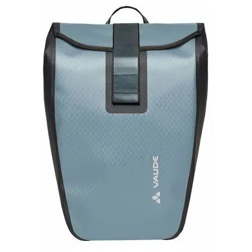 Vaude Clubride Aqua 17 Plecak 43 cm nordic blue