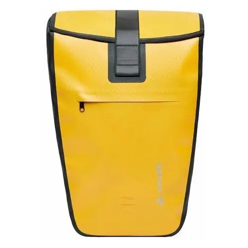 Vaude Clubride Aqua 25 Plecak 50 cm burnt yellow