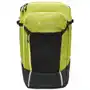 Vaude cycle 28l plecak 54 cm komora na laptopa bright green Sklep on-line