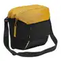 Vaude Cycle Torba na rower 38 cm burnt yellow Sklep on-line