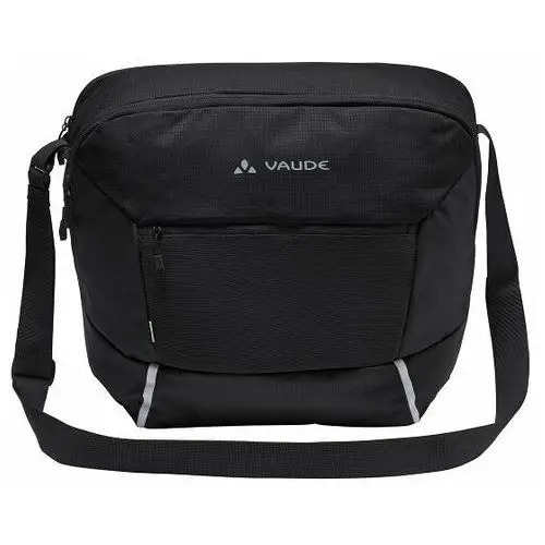 Vaude cycle torba na rower 41 cm black