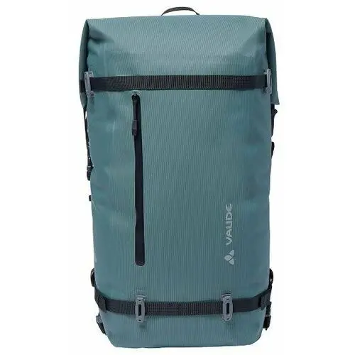 VAUDE Proof 22 Backpack, petrol 2022 Plecaki rowerowe