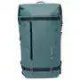 VAUDE Proof 22 Backpack, petrol 2022 Plecaki rowerowe Sklep on-line