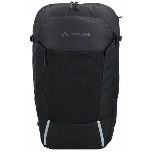 Vaude torba rowerowa cycle 28 32 cm black