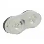 Xc light Lampa przednia xc-151w 2 diody led 0,5w Sklep on-line